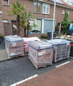 Nieuwe Metselstenen -Nieuwe kozijnen voor de hele woning, Doe-het-zelf en Verbouw, Ophalen of Verzenden, Nieuw