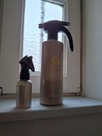 Rituals house parfum teab vandaag, Sieraden, Tassen en Uiterlijk, Uiterlijk | Parfum, Ophalen of Verzenden