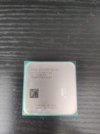 AMD A6-9500 Series + cooler, Computers en Software, Processors, Ophalen of Verzenden, Zo goed als nieuw, 3 tot 4 Ghz