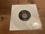 Tommy Roe, Dizzy, Ophalen of Verzenden, 7 inch, Single