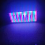 DJ verlichting led stobe light dMX512, Ophalen, Zo goed als nieuw, Licht