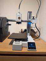 Bambulabs A1 mini 3d printer, Computers en Software, 3D Printers, Ophalen, Zo goed als nieuw, Bambu Lab