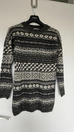 INTI trui alpacawol Vintage, Kleding | Dames, Ophalen of Verzenden