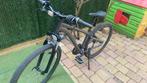 Fiets mountenbike rockrider B-TWIN, Ophalen, Zo goed als nieuw