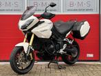TRIUMPH TIGER 1050 ABS (bj 2009), Motoren, Motoren | Triumph, Bedrijf, 3 cilinders, 1050 cc, Meer dan 35 kW