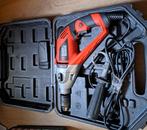 Black & Decker Klopboor/Boorhamer - Goed Onderhouden, Ophalen