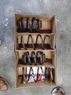 BMW E36 M3 orginele veren, Auto-onderdelen, Ophalen of Verzenden, Gebruikt, BMW