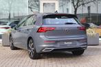 Volkswagen Golf 1.5 Style TSI 150pk | IQ-LED | ACC | Memory, Auto's, Volkswagen, Automaat, Stof, 4 cilinders, 150 pk
