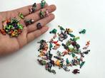 Modelspoor Zittende Poppetjes H0 / HO Figuurtjes Mensen Pop, Verzenden, Nieuw, Overige typen
