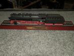 Modeltrein Baureihe 44, Hobby en Vrije tijd, Modeltreinen | H0, Ophalen of Verzenden, Gebruikt, Gelijkstroom, Locomotief
