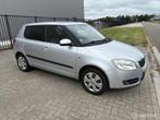 Skoda Fabia 1.2 Drive, Voorwielaandrijving, 1005 kg, Gebruikt, 60 pk