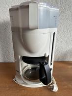 Princess koffie automaat, Afneembaar waterreservoir, Overige typen, Koffiemachine, Ophalen of Verzenden