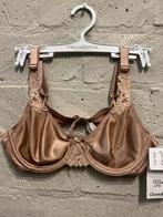 Chantelle bh maat 70B NIEUW!! Bh nu €25,-, Ophalen of Verzenden, BH