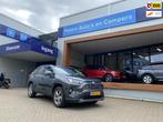 Toyota RAV4 2.5 Hybrid Business Plus, Gebruikt, Euro 6, 4 cilinders, 2487 cc