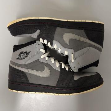 Nike Air Jordan A1 - Maat 43 beschikbaar voor biedingen