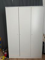 IKEA Kast - Zo Goed Als Nieuw!, Huis en Inrichting, Kasten | Kledingkasten, Ophalen, Kunststof, 100 tot 150 cm, 200 cm of meer