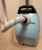 Bosch Free’e Stofzuiger - Goed werkend, Ophalen, Gebruikt, Stofzuiger