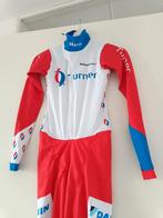 Schaatspak maat M, Ophalen of Verzenden, Zo goed als nieuw, Overige typen, Overige merken