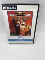 Command & Conquer: Red Alert 2 - PC, Spelcomputers en Games, Games | Pc, Gebruikt, ., 1 speler, Eén computer