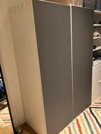 IKEA PLATSA combination, Ophalen, 50 tot 100 cm, Zo goed als nieuw, Minder dan 100 cm