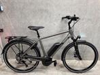 Elektrische herenfiets met Bosch middenmotor | NIEUW! | gar., Fietsen en Brommers, Fietsen | Heren | Herenfietsen, ., Victoria