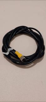 Simrad Micro-C female naar SimNet kabel van 4 meter., Ophalen of Verzenden, Zo goed als nieuw, Kabel of Apparatuur