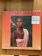 Whitney Hpuston - whitney new Gesealed, Ophalen of Verzenden, 2000 tot heden, Nieuw in verpakking