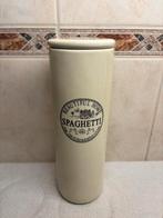 Spaghetti Pot Beautiful Home, Ophalen of Verzenden