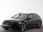 Audi A6 Avant S-Line 50 TFSI e 299 pk quattro | Matrix LED |, Auto's, Automaat, 77 km/l, Gebruikt, 4 cilinders