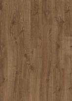 2 pakken | Quickstep Eligna EL3582, Doe-het-zelf en Verbouw, Ophalen, Zo goed als nieuw, 10 tot 30 cm, Hout