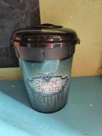 dans macabre emmer, Ophalen of Verzenden, Nieuw, Overige typen