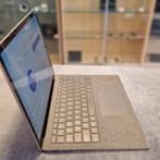 Microsoft Surface 2 Intel Core i5-8250U | 8GB | 256GB SSD -, Microsoft, Zo goed als nieuw, Support@microsoft.com, Microsoft Corporation
One Microsoft Way
Redmond, WA 98052-6399
USA
