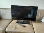 Samsung TV, Audio, Tv en Foto, Televisies, Samsung, Gebruikt, 60 tot 80 cm, Ophalen of Verzenden