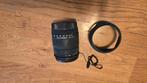 Te koop Sigma 18 - 200mm  F3.5 - 6.3 Zoom objectief, Ophalen, Gebruikt