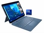 SURFACE PRO 10/11 KILLER! Dell 7350 U7 1TB 32GB Pen GAR.2028, Computers en Software, Windows Laptops, 13 inch, Nieuw, Met touchscreen