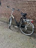 Batavus stevige fiets, Ophalen of Verzenden, Gebruikt