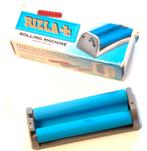 orig. RIZLA - cigarettendraaimachientje, Ophalen of Verzenden