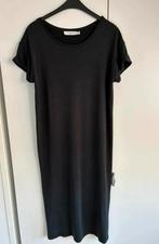 Leuke jurk uit basic jurk van Costes, zwart, als nieuw, Kleding | Dames, Jurken, Zwart, Ophalen of Verzenden, Zo goed als nieuw