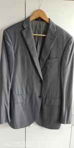 Corneliani colbert 50, Kleding | Heren, Corneliani, Maat 48/50 (M), Ophalen of Verzenden, Zo goed als nieuw