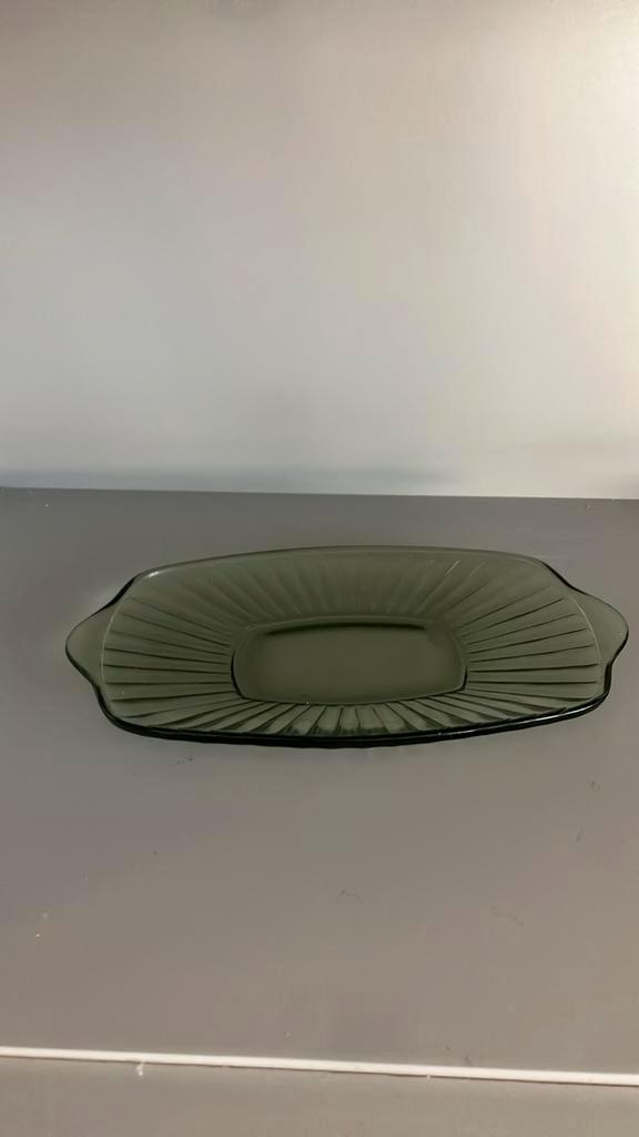 A.D Copier uit 1939, 10 euro per stuk, Antiek en Kunst, Antiek | Servies los, Ophalen of Verzenden