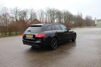 Mercedes-Benz C-Klasse Estate 220 CDI Prestige € 13.949,00, Auto's, Mercedes-Benz, Automaat, Achterwielaandrijving, 1800 kg, 4 cilinders