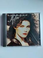 Alannah Myles - Myles, Ophalen of Verzenden, Zo goed als nieuw