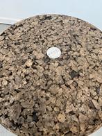 Moooi Design Marcel Wanders Cork Kruk Design Jasper Morisson, Niet ingevuld, Overige materialen, Niet ingevuld, Zo goed als nieuw