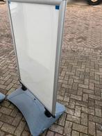 Stoep bort voor reklamen zo goed als nieuew 125,- per stuk, Ophalen of Verzenden, Zo goed als nieuw