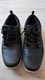 Mooie Skechers maat 46, Ophalen, Zo goed als nieuw