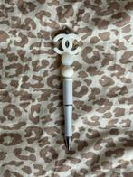 Handgemaakte Kralenpen met Design, Zakelijke goederen, Ophalen of Verzenden, Nieuw zonder verpakking, Overige typen