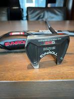 EVNROLL ER 5 te koop, Sport en Fitness, Golf, Ophalen of Verzenden, Gebruikt, Club