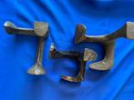 Schoenmaker leest, Ophalen of Verzenden