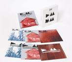 DEPECHE MODE- Delta Machine - The Singles box, Cd's en Dvd's, Vinyl Singles, Ophalen of Verzenden, Nieuw in verpakking, 12 inch