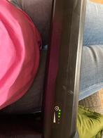 Cortina Fietsaccu - Goed Werkend!, Fietsen en Brommers, Fietsaccessoires | Fietsaccu's, Ophalen of Verzenden, Zo goed als nieuw